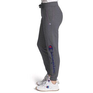 CHAMPION Women's Size Small joggers